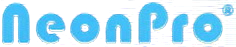 NeonPro